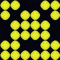 149.18.210.219
