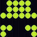 149.18.210.220