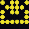 149.18.210.221