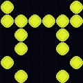 149.18.210.223