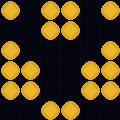 149.18.210.224