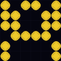 149.18.210.225
