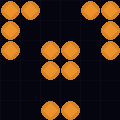 149.18.210.226