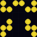 149.18.210.227