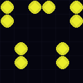 149.18.210.230