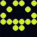 149.18.210.235