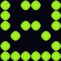 149.18.210.237