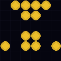 149.18.210.24