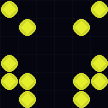 149.18.210.242