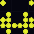 149.18.210.243