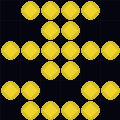 149.18.210.245