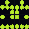 149.18.210.25