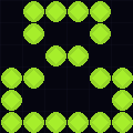 149.18.210.251
