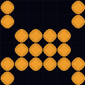 149.18.210.253