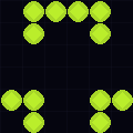 149.18.210.254