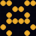 149.18.210.255