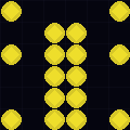 149.18.210.26