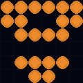 149.18.210.3