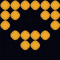 149.18.210.30