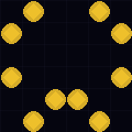 149.18.210.32