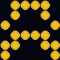 149.18.210.33