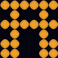 149.18.210.34