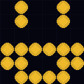 149.18.210.38