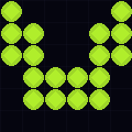 149.18.210.40