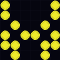149.18.210.42