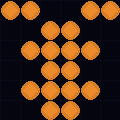 149.18.210.46