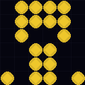 149.18.210.47