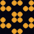149.18.210.48