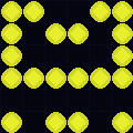 149.18.210.5