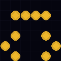 149.18.210.54
