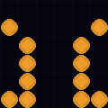 149.18.210.58