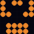 149.18.210.59