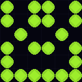 149.18.210.60