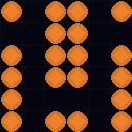 149.18.210.61