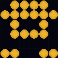149.18.210.63