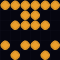 149.18.210.69