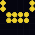 149.18.210.7