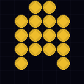 149.18.210.70