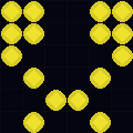 149.18.210.71