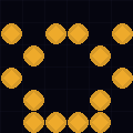 149.18.210.74