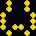 149.18.210.75