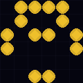 149.18.210.76