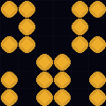 149.18.210.83