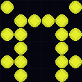149.18.210.84