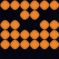 149.18.210.85