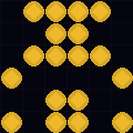 149.18.210.86